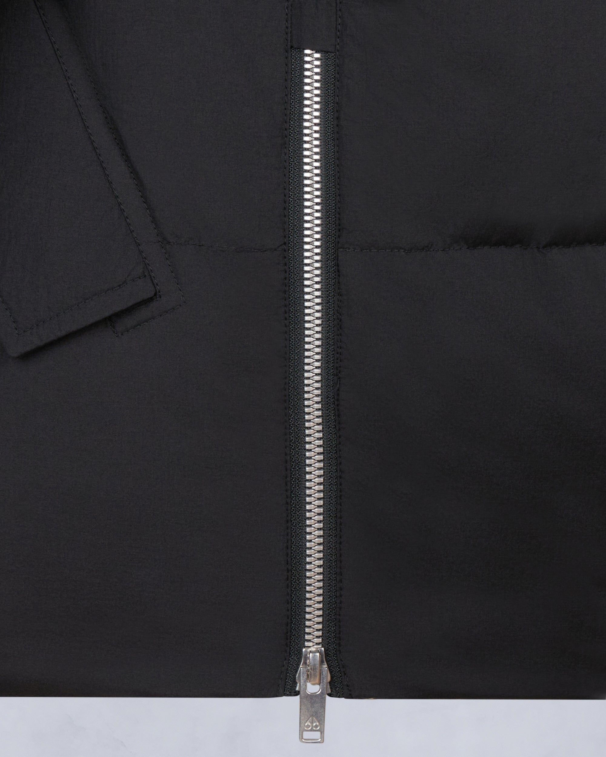 Moose Knuckles - M35MJ146 - Everest Puffer - MENS -  - Detail1