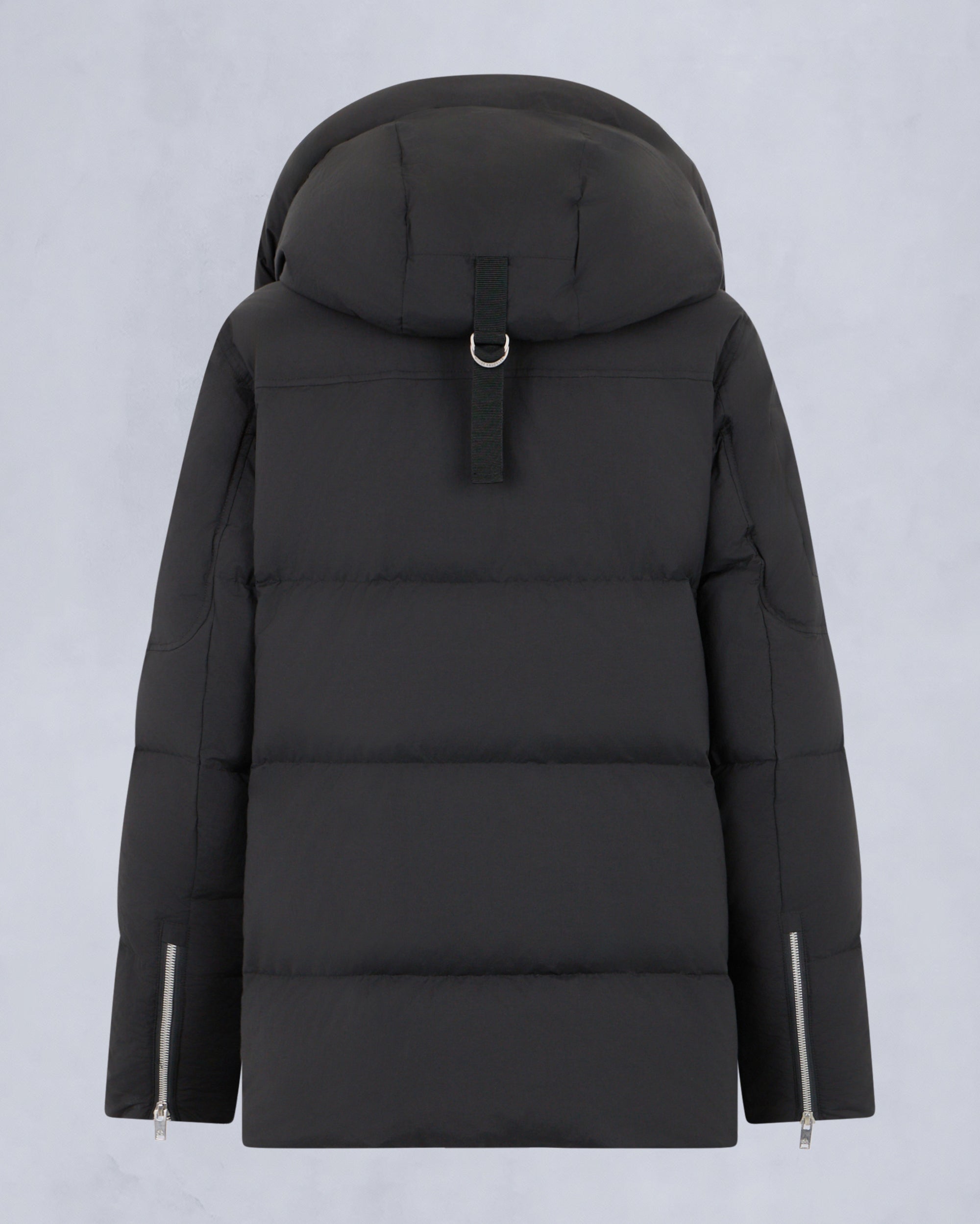 Moose Knuckles - M35MJ146 - Everest Puffer - MENS -  - Detail2