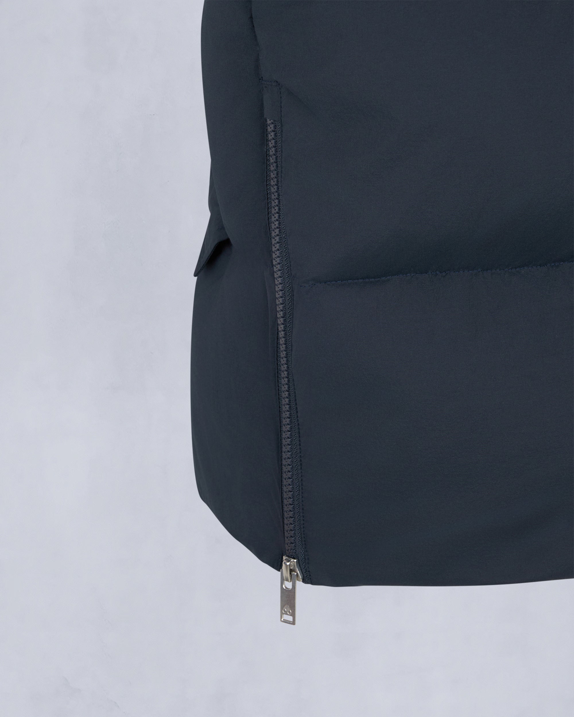 Moose Knuckles - M35MJ146 - Everest Puffer - MENS -  - Detail1