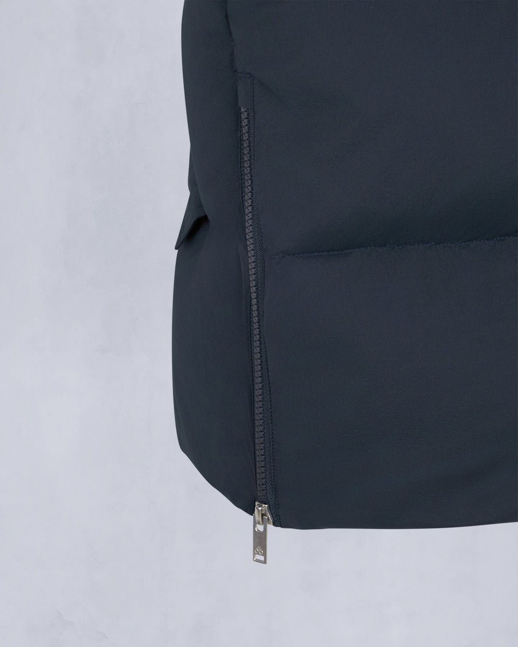 Moose Knuckles - M35MJ146 - Everest Puffer - MENS -  - Detail1