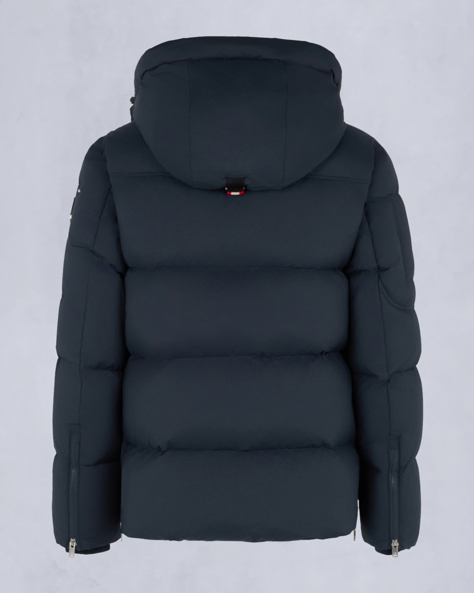 Moose Knuckles - M35MJ146 - Everest Puffer - MENS -  - Detail2
