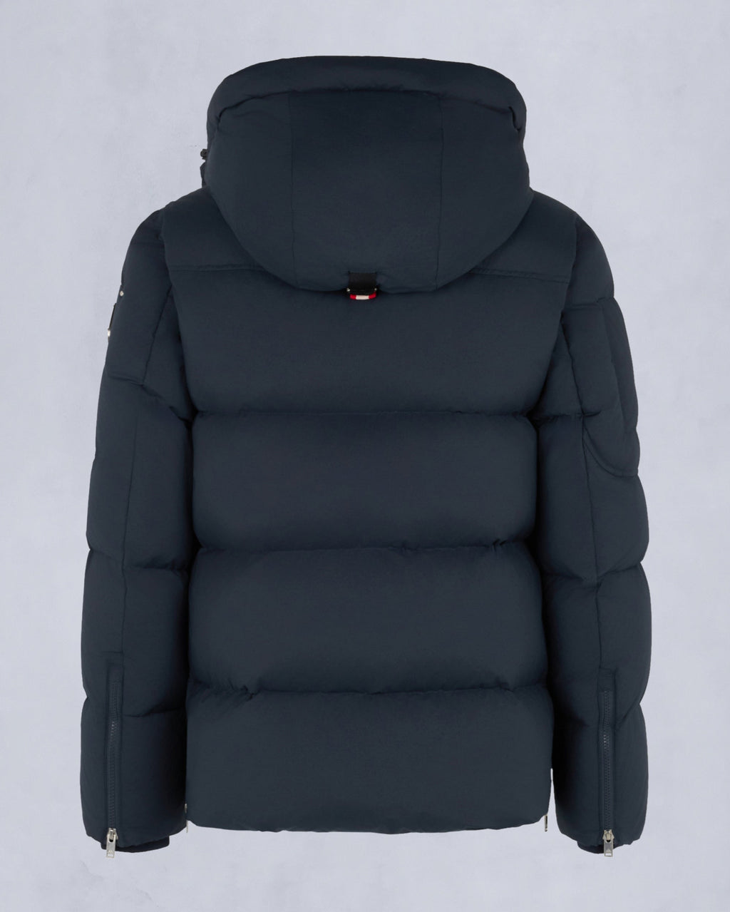 Moose Knuckles - M35MJ146 - Everest Puffer - MENS -  - Detail2