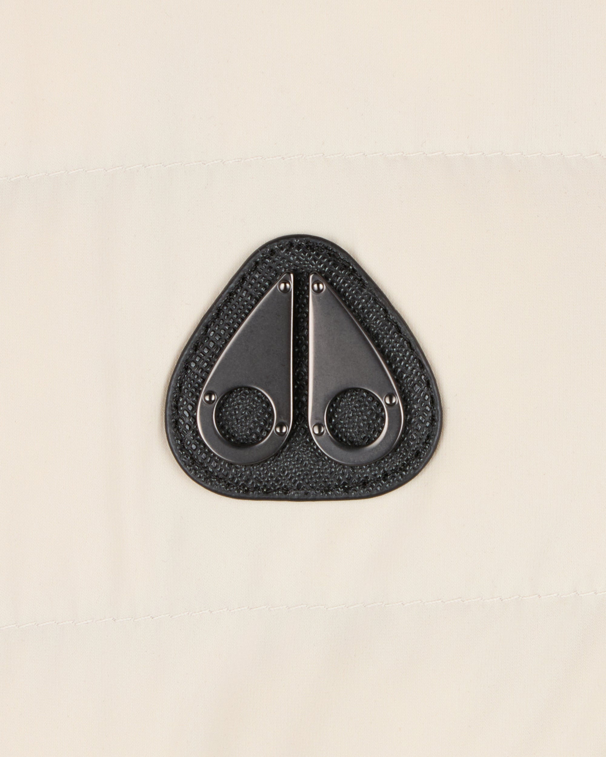 Moose Knuckles - M35MJ183 - Lennox Shirt Jacket - MENS -  - Detail1