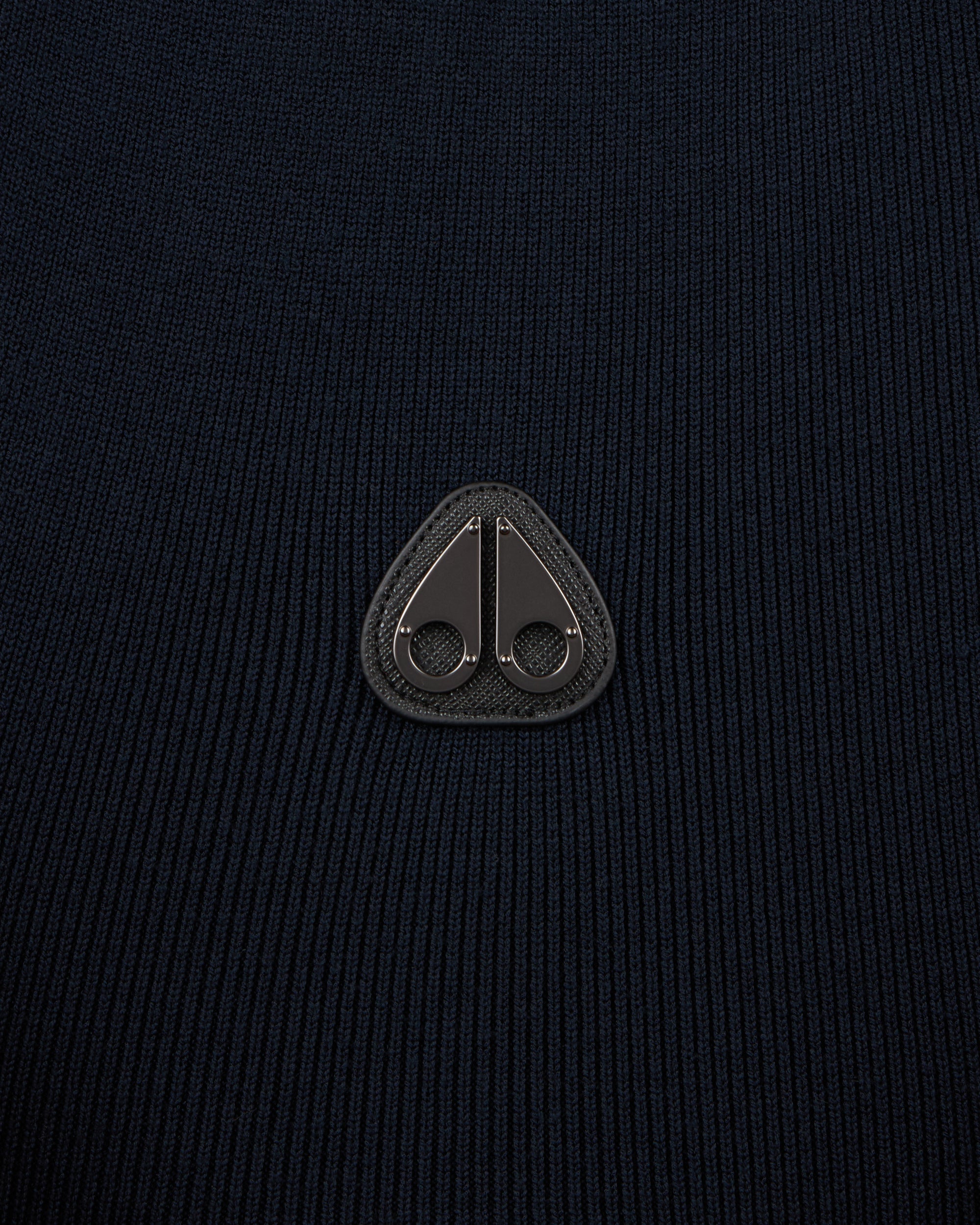 Moose Knuckles - M35MK682 - Kamet Hybrid Jacket - MENS -  - Detail1