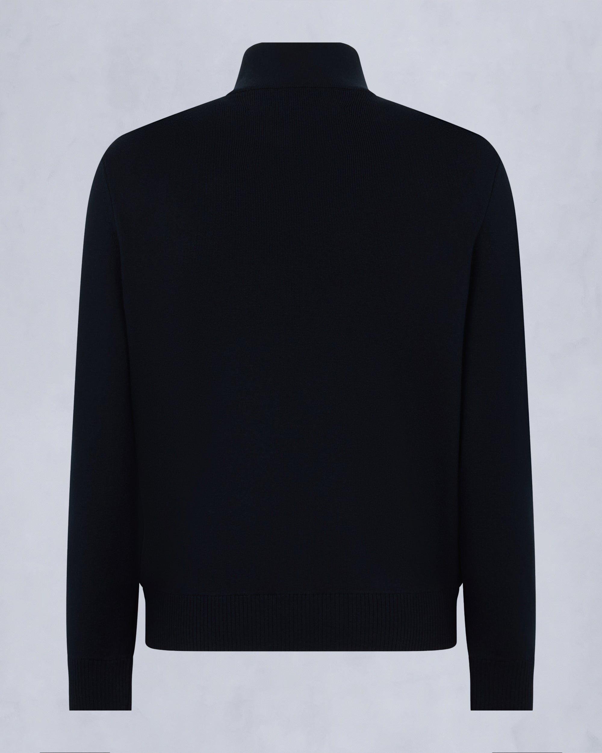 Moose Knuckles - M35MK682 - Kamet Hybrid Jacket - MENS -  - Detail2