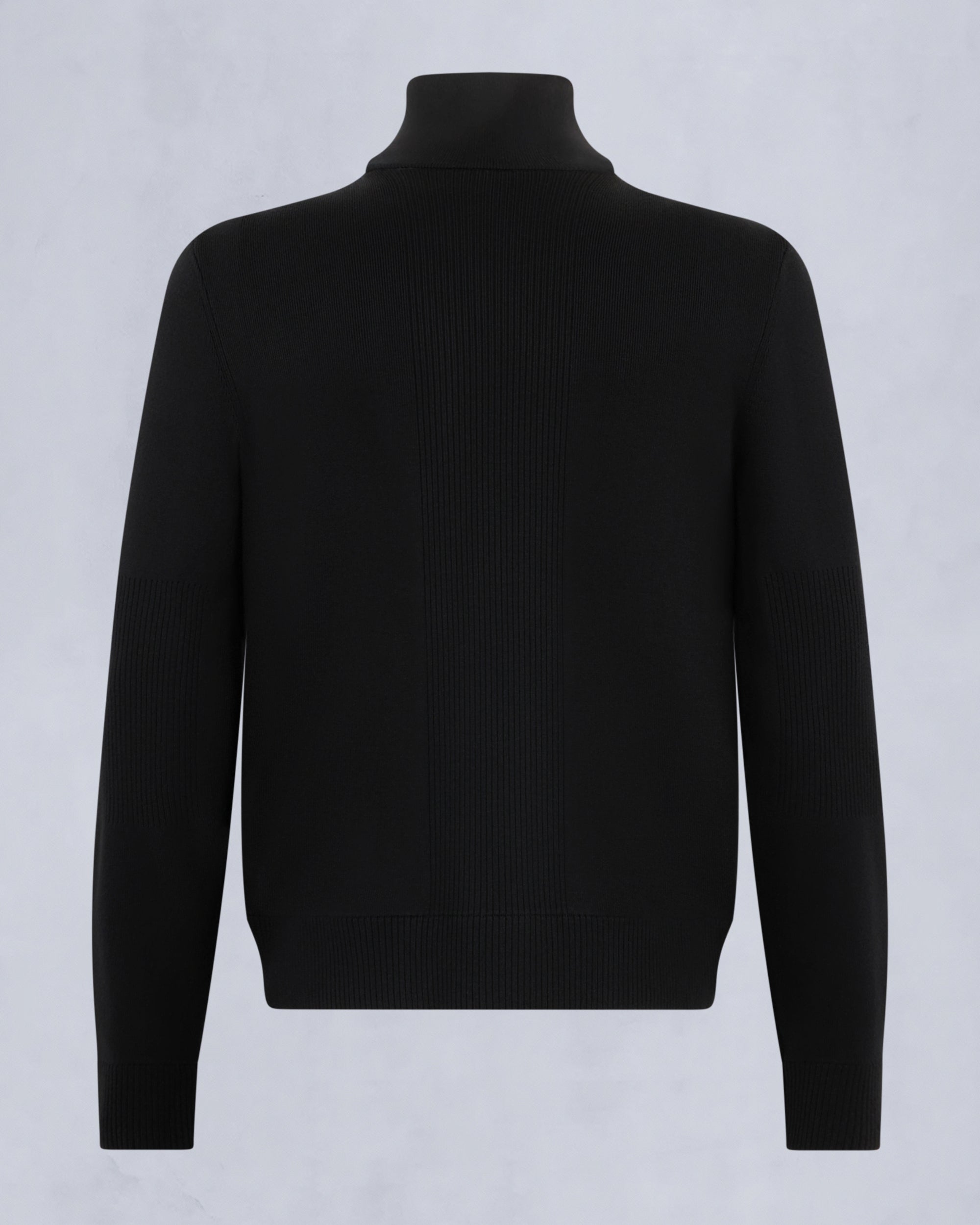 Moose Knuckles - M35MK682 - Kamet Hybrid Jacket - MENS -  - Detail2