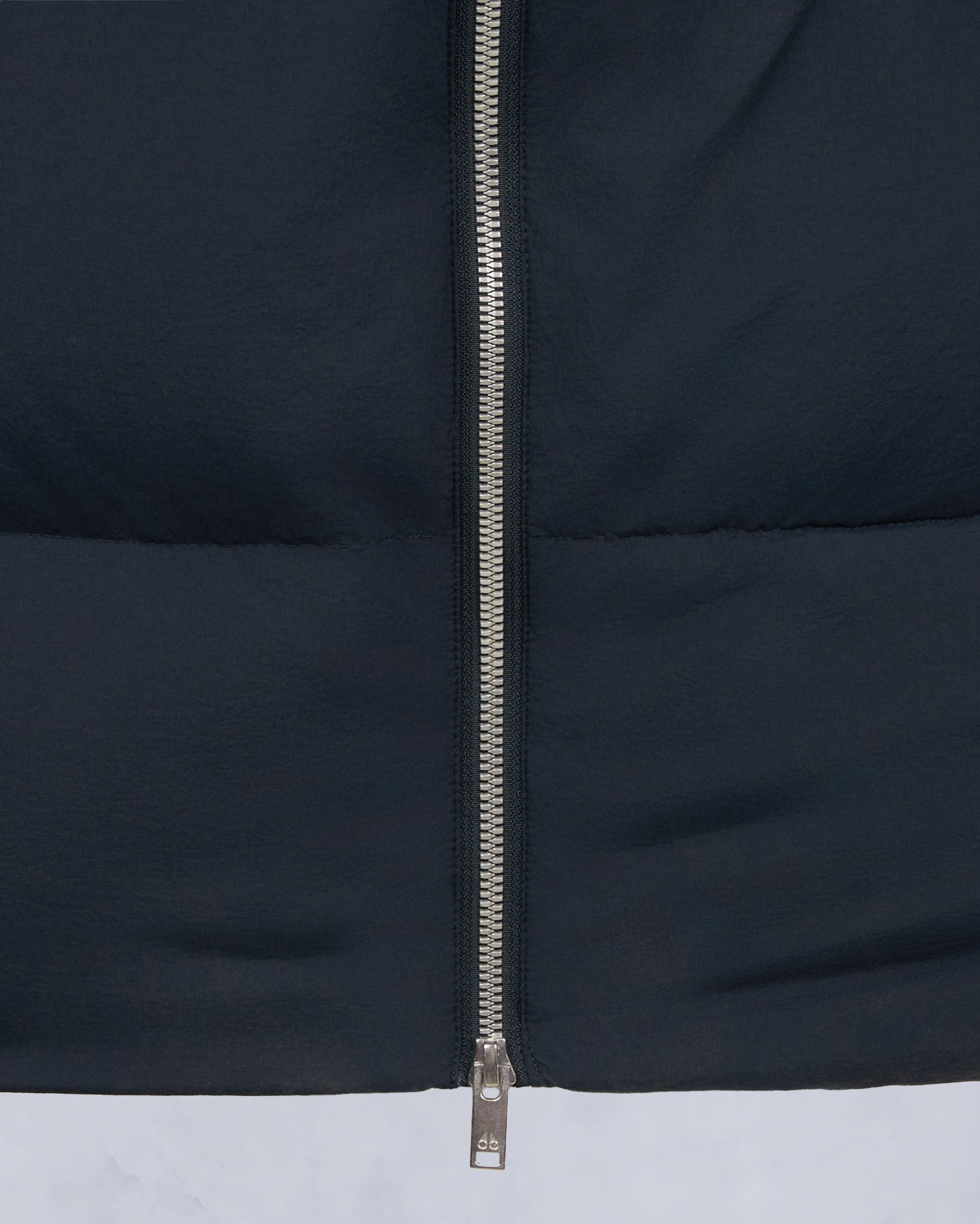 Moose Knuckles - M35MP201 - Everest Long Puffer - MENS -  - Detail1