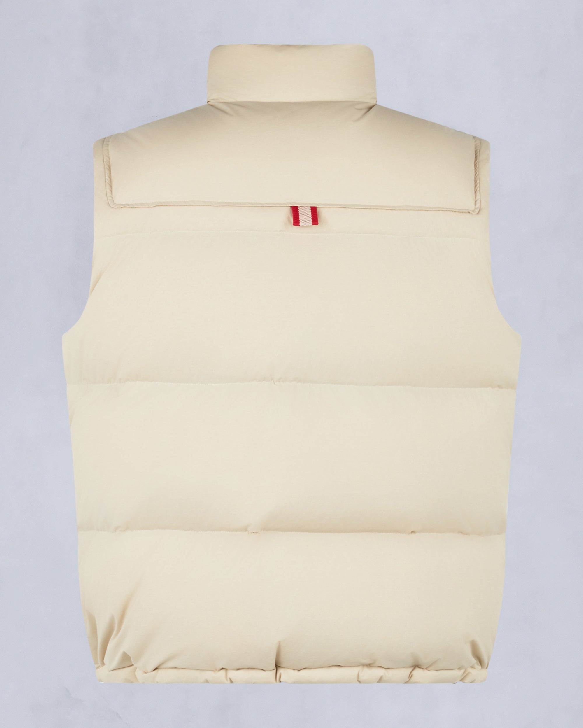 Moose Knuckles - M35MV450 - Everest Puffer Vest - MENS -  - Detail2