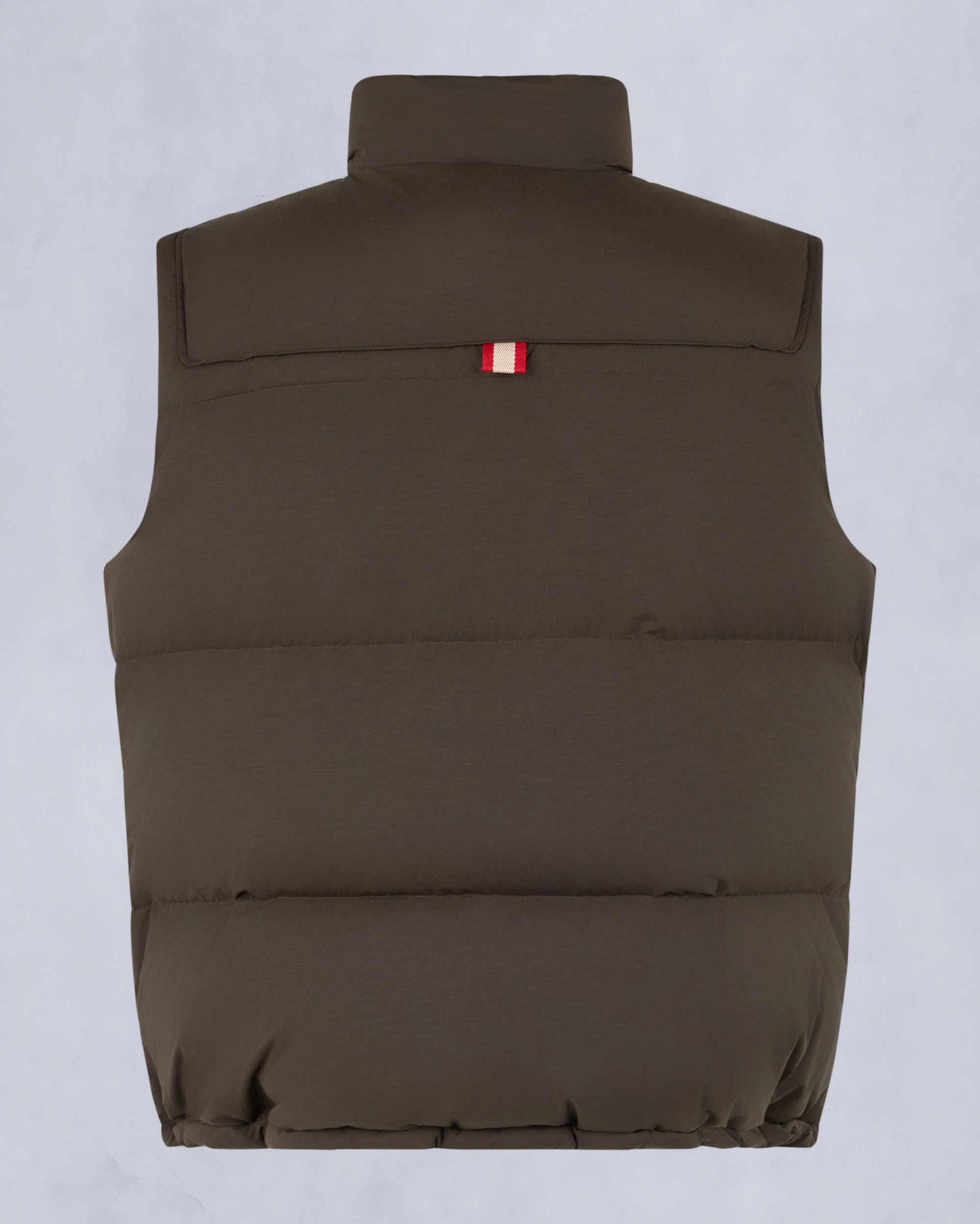 Moose Knuckles - M35MV450 - Everest Puffer Vest - MENS -  - Detail2