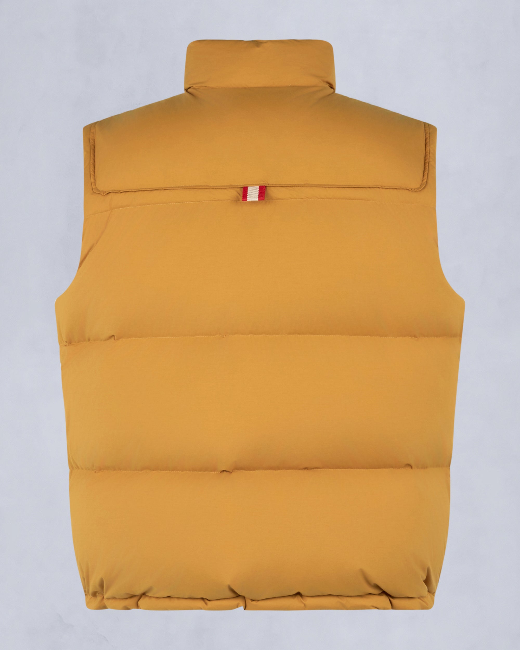Moose Knuckles - M35MV450 - Everest Puffer Vest - MENS -  - Detail2