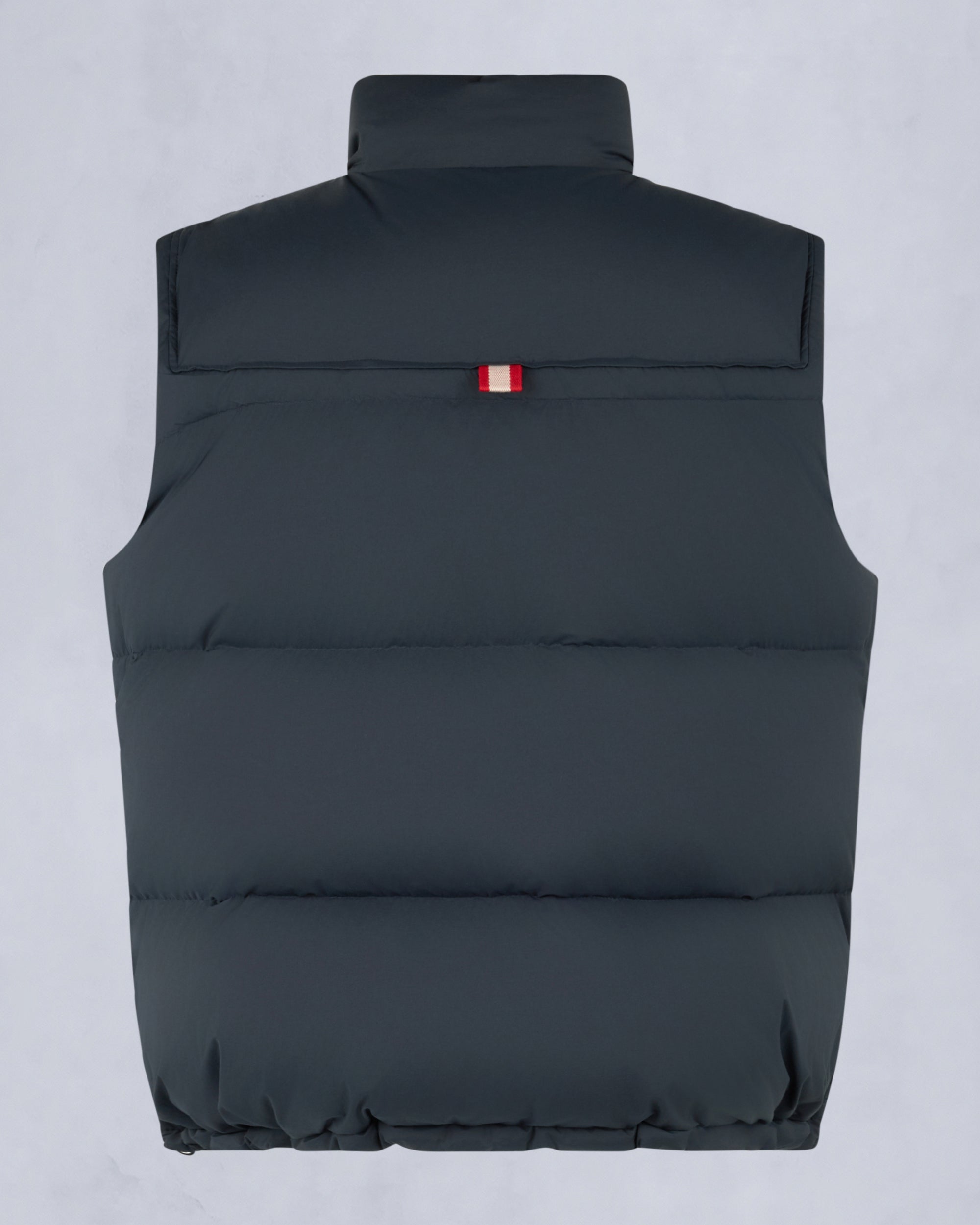 Moose Knuckles - M35MV450 - Everest Puffer Vest - MENS -  - Detail2