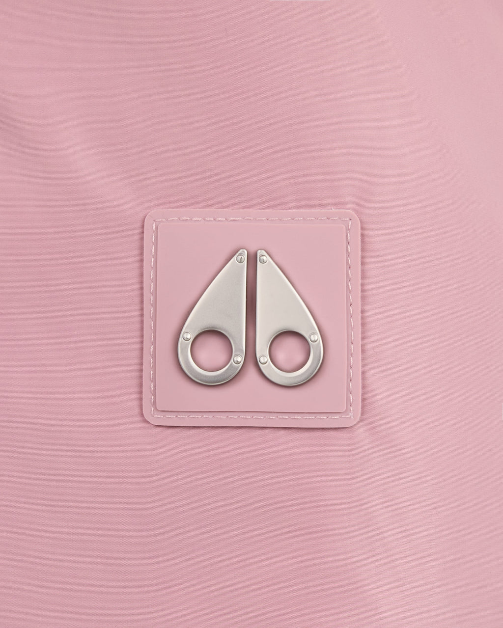 Moose Knuckles - M35US721 - Kids Unisex Simcoe Reversible Bunny - KIDS -  - Detail1