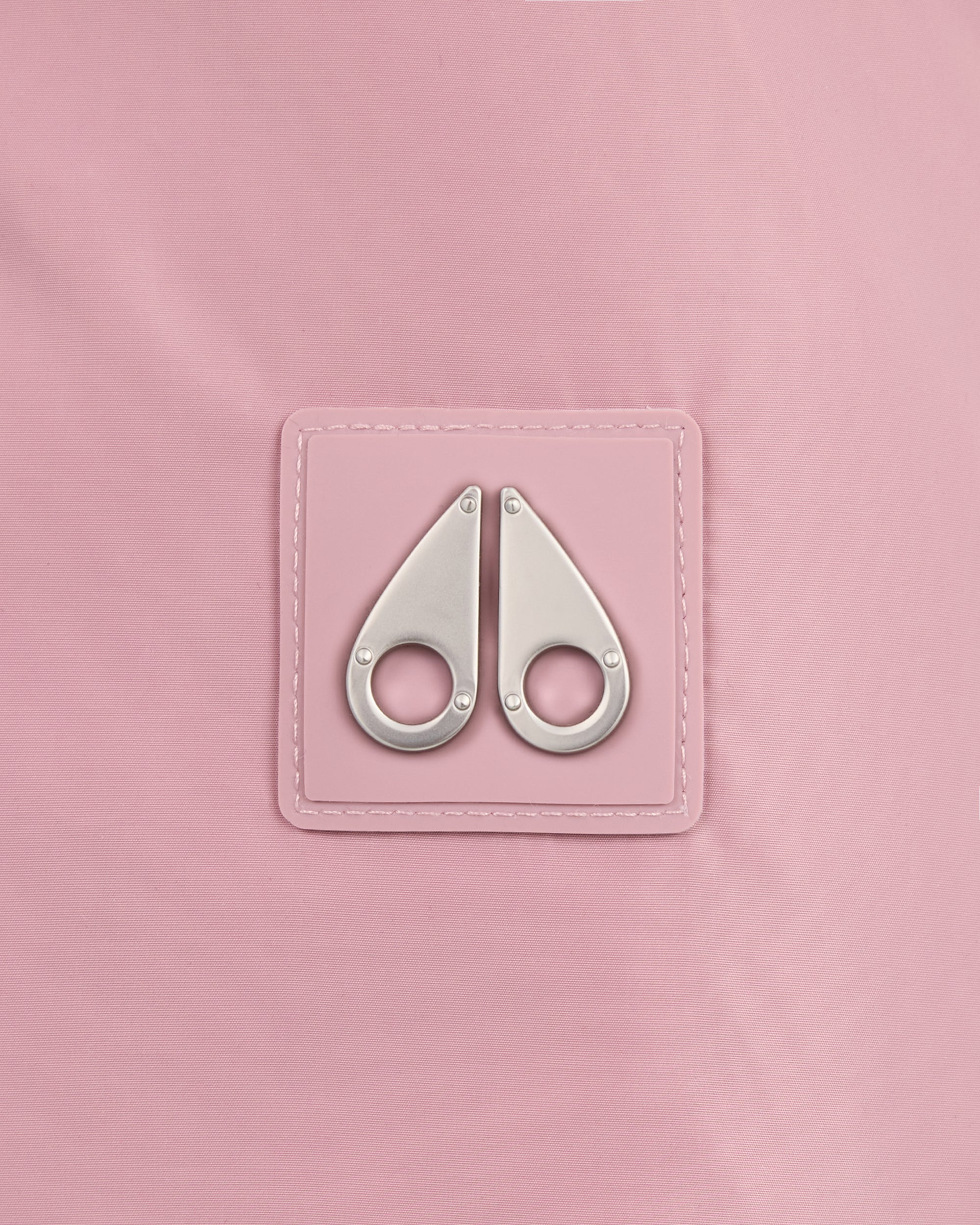 Moose Knuckles - M35US721 - Kids Unisex Simcoe Reversible Bunny - KIDS -  - Detail1